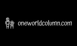 oneworldcolumn.org