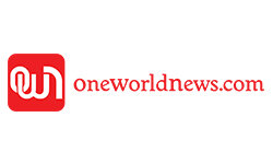 oneworldnews.com