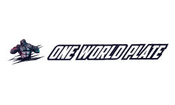 oneworldplate.com