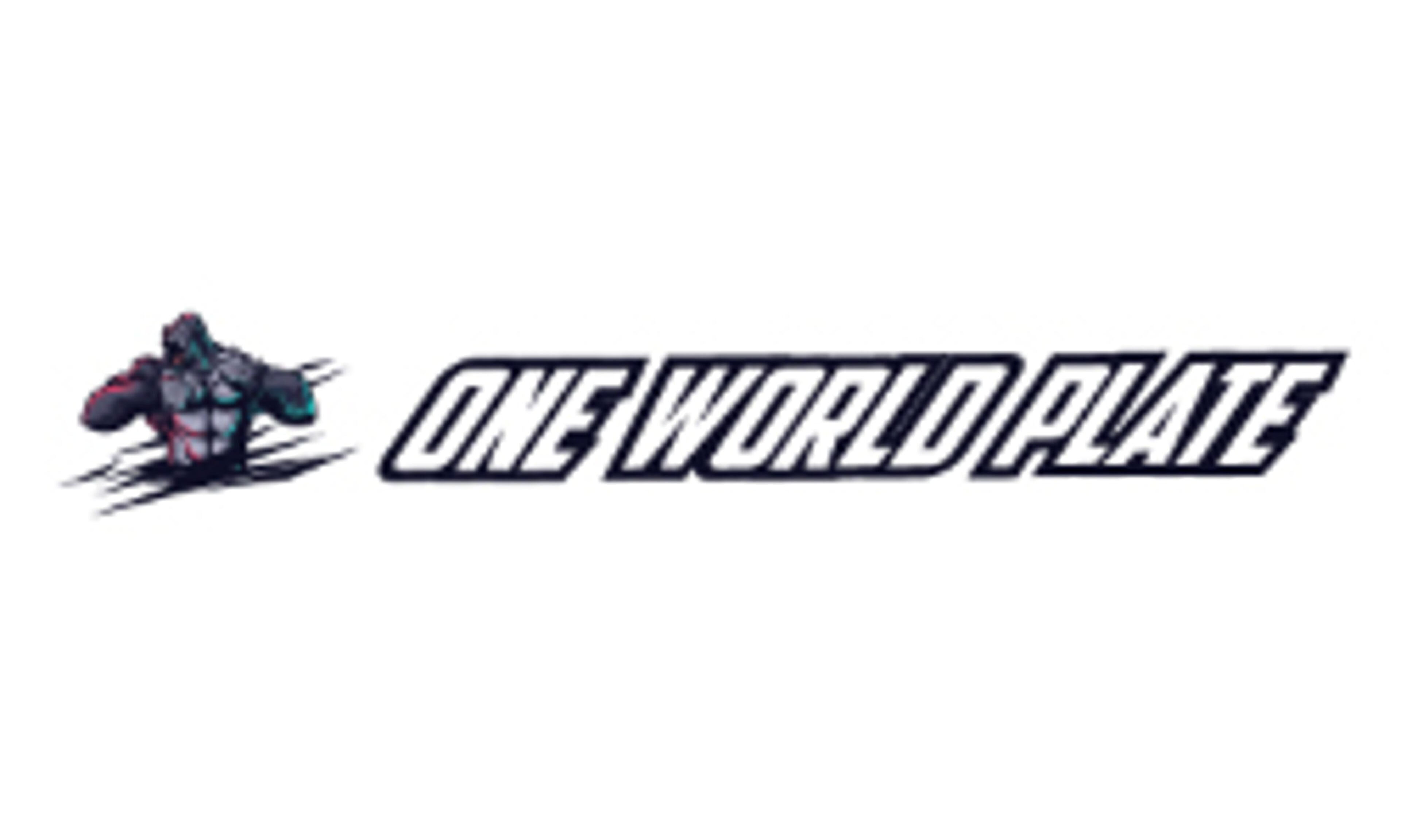 oneworldplate.com