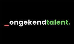 ongekendtalent.nl