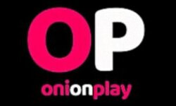onionplay.co.uk