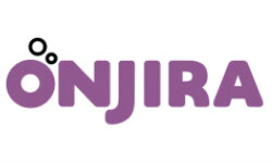 onjira.com