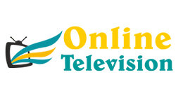 online--television.com