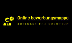 online-bewerbungsmappe.com