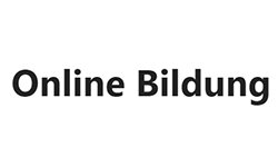 online-bildung.org