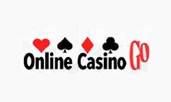 كازينو اون لاين اذهب (online-casino-go.com)