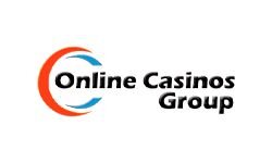 Grupo de casinos online (online-casinos-group.com)
