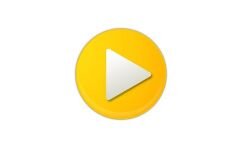 Online mozi (online-cinema.net)