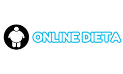 online-dieta.cz
