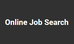online-job-search.net