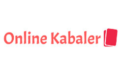 online-kabaler.dk