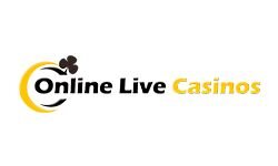 Kasyna online na żywo (online-live-casinos.com)