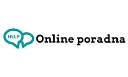 online-poradna.eu