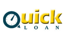 online-quick-loan.net