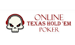 اون لاين تكساس هولدم بوكر (online-texas-holdem-poker.net)