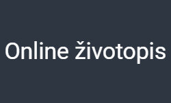 online-zivotopis.cz