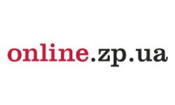 online.zp.ua
