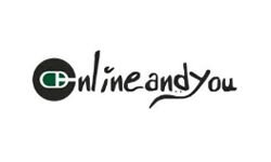 Internete ir tu (onlineandyou.com)