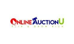 Aukcje internetowe (onlineauctionu.com)