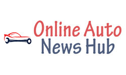 Notícias online (onlineautonewshub.com)