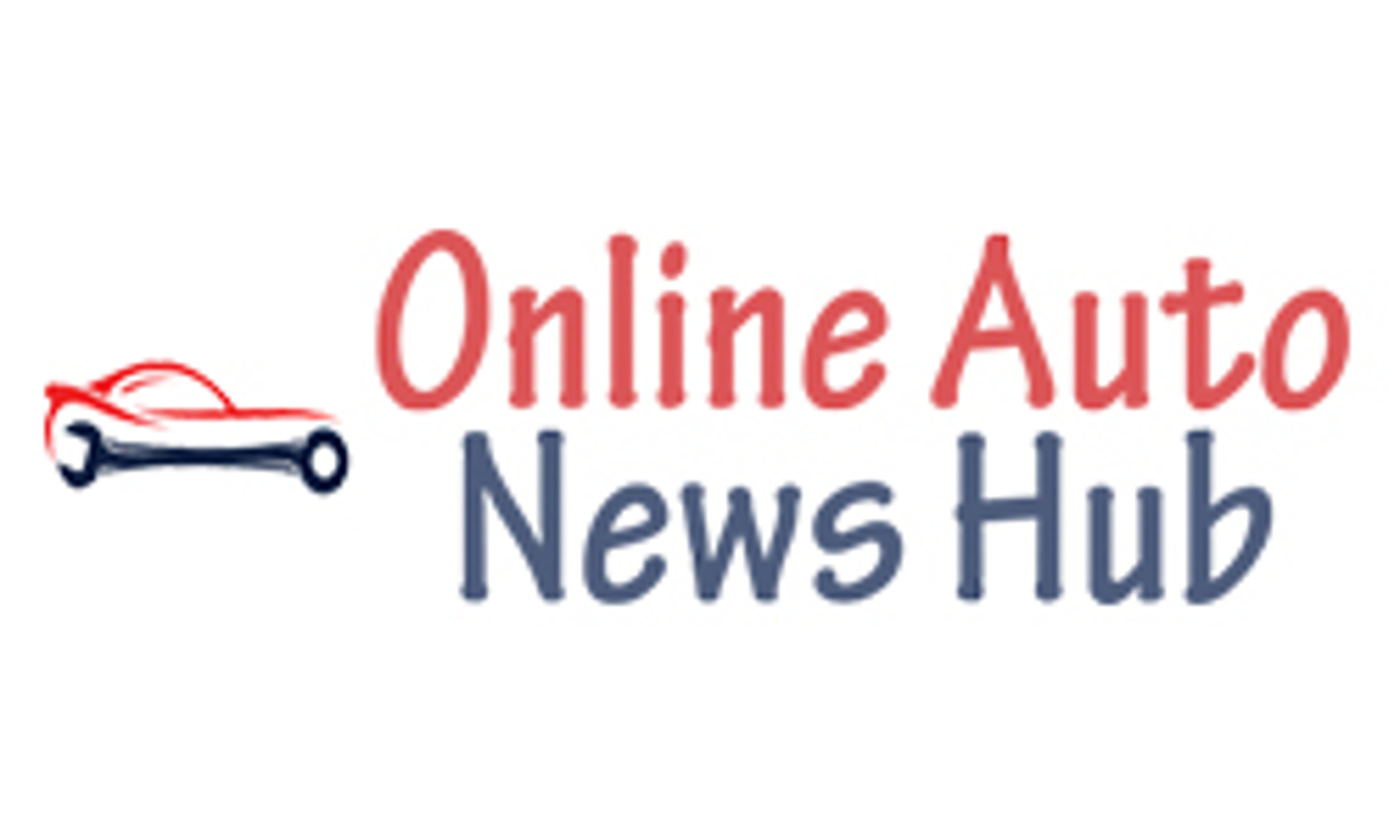 Онлайн-хаб автоновин (onlineautonewshub.com)