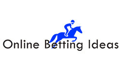 Online betting ideas (onlinebettingideas.com)