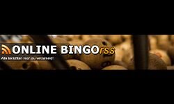 Интернет Бинго rss (onlinebingorss.nl)