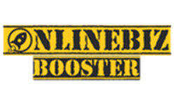 onlinebizbooster.net
