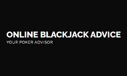 Online blackjack neuvoja (onlineblackjackadvice.com)