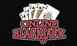Блэкджек онлайн (onlineblackjackstrategies.com)