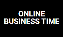 onlinebusinesstime.com