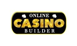 Interneto kazino kūrėjas (onlinecasinobuilder.com)