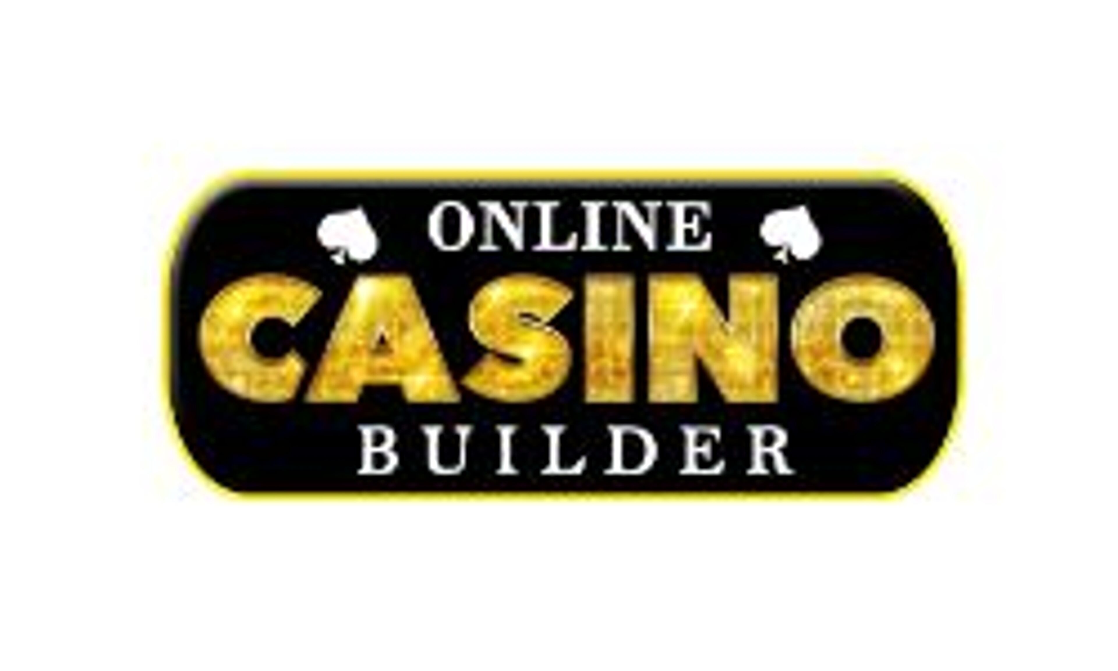 منشئ كازينو على الإنترنت (onlinecasinobuilder.com)
