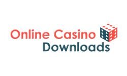 تنزيلات الكازينو عبر الإنترنت (onlinecasinodownloads.net)