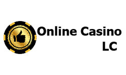 Online kasino lc (onlinecasinolc.com)