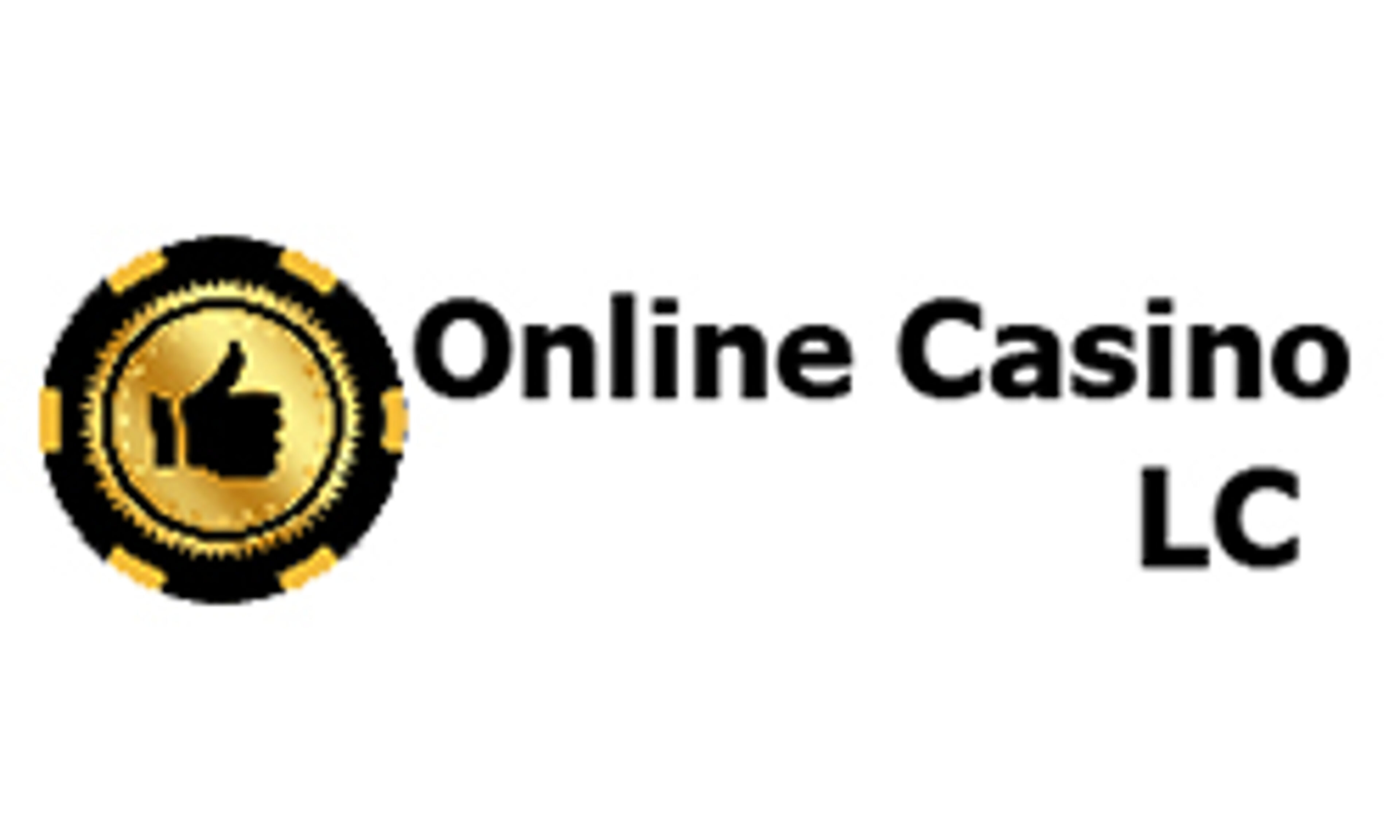 Casino en ligne lc (onlinecasinolc.com)