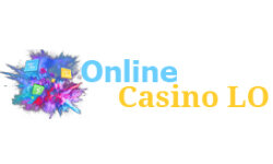 Lo casino online (onlinecasinolo.com)