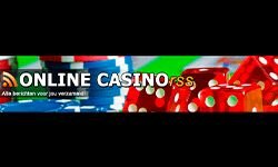 Онлайн казино rss (onlinecasinorss.nl)