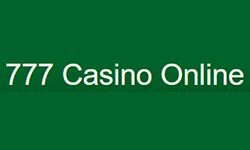 Kasyna internetowe 77 (onlinecasinos77.com)
