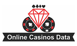 onlinecasinosdata.com