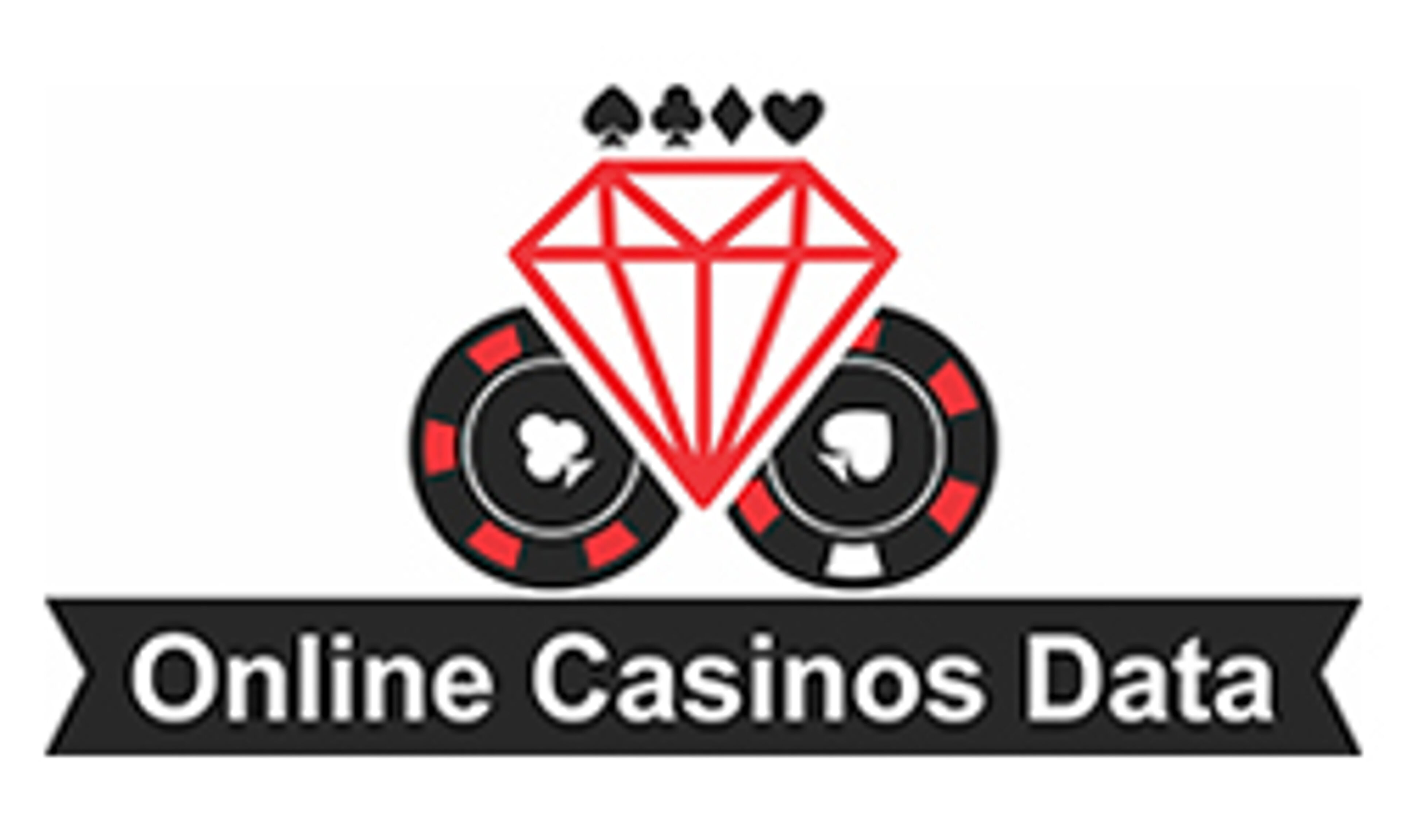 onlinecasinosdata.com