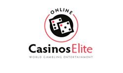 Casinos en ligne élite (onlinecasinoselite.org)