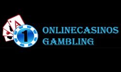 Online casinos gambling (onlinecasinosgambling.net)