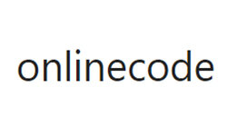 onlinecode.org