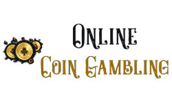 تمشي على الإنترنت (onlinecoingambling.com)