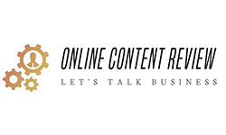 onlinecontentreview.com