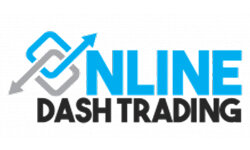 onlinedashtrading.com