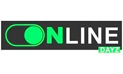 onlinedayz.com