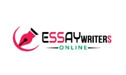 Aufsatzschreiber online (onlineessaywriters.co.uk)